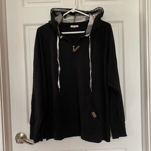 Maurices Hoodie